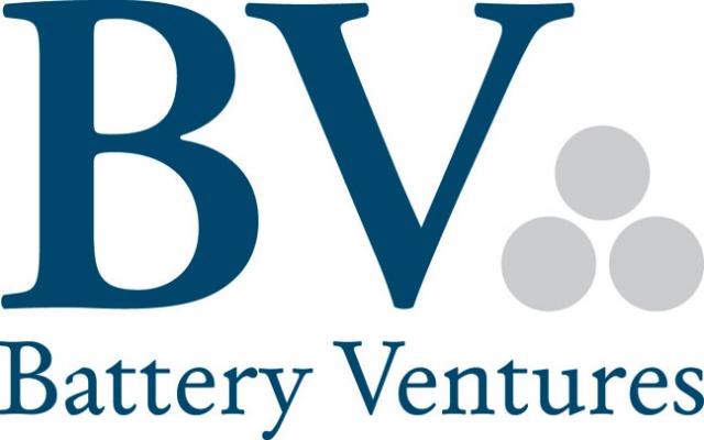 Battery Ventures закрывает два фонда общим объемом $900 млн