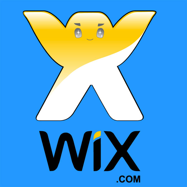 Wix выходит на IPO