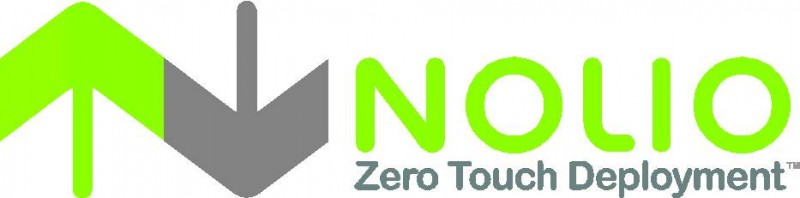 CA Technologies поглощает Nolio за $40 млн