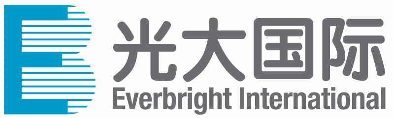 Китайская EverBright Group инвестирует более $100 млн в израильский IT-сектор