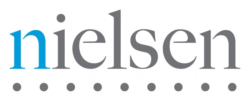 Nielsen открывает фонд в Израиле