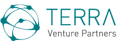 Terra Venture Partners привлекает $20 млн для нового фонда