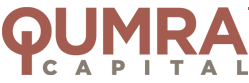 Qumra Capital собрала $40 млн для своего первого фонда
