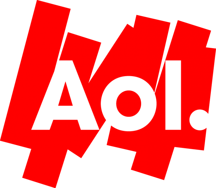 Taboola заключает партнерство с AOL