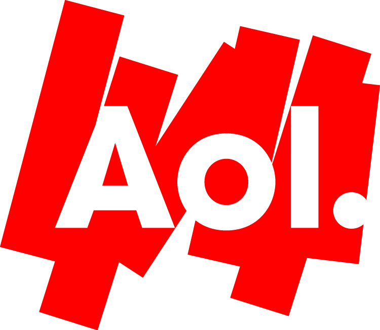 Taboola заключает партнерство с AOL