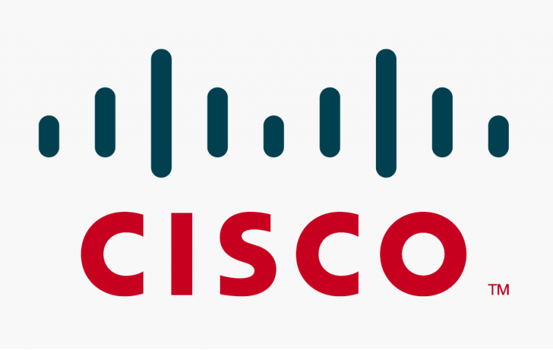 Cisco открывает инновационный центр в Израиле