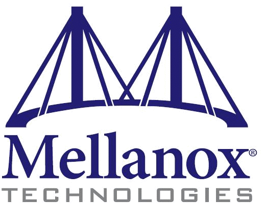 Mellanox поглощает IPtronics за $47,5 млн