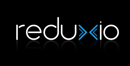 Reduxio привлекает $3 млн от Intel Capital
