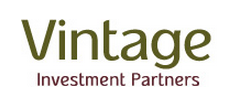 Vintage Investment Partners создает фонд объемом $161 млн