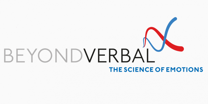 Израильский стартап Beyond Verbal привлекает $3,3 млн