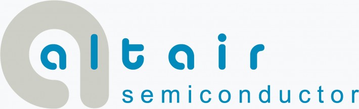 Altair Semiconductor привлекает $25 млн