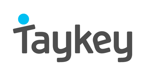 Американо-израильский стартап Taykey привлекает $6 млн