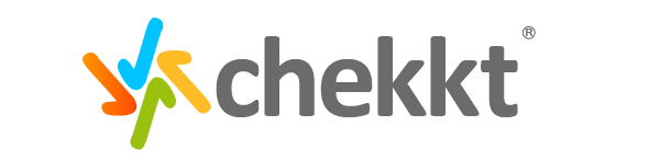 Израильский стартап Chekkt привлекает $1,25 млн