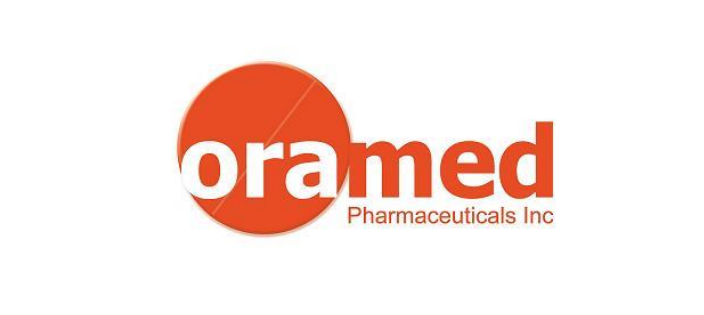 Biomed-стартап Oramed привлекает $4,6 млн