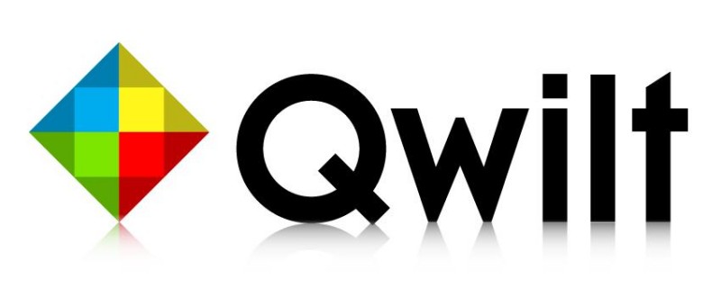 Qwilt привлекает $16 млн