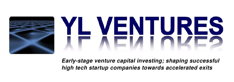 YL Ventures создает второй фонд объемом $27,5 млн