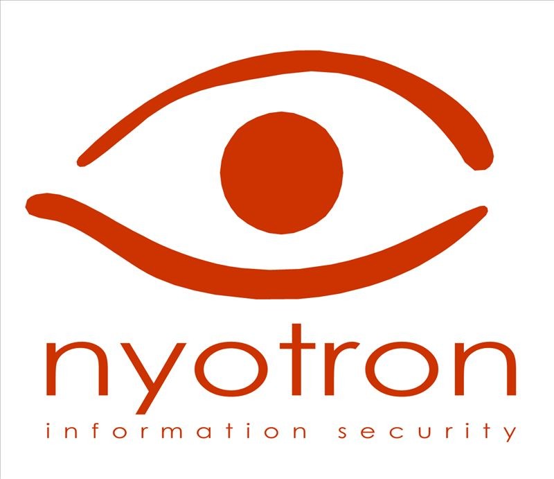 Nyotron привлекает $2 млн