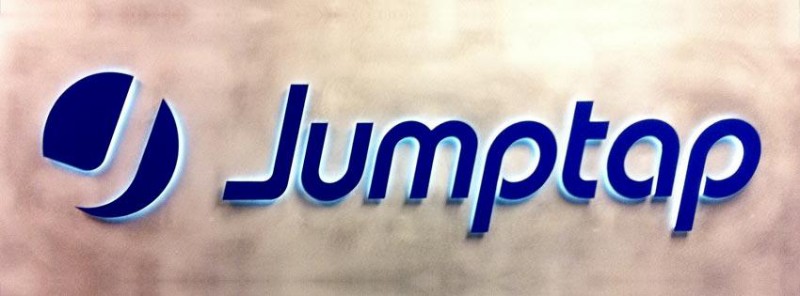 Израильский стартап Jumptap поглощен за $232 млн