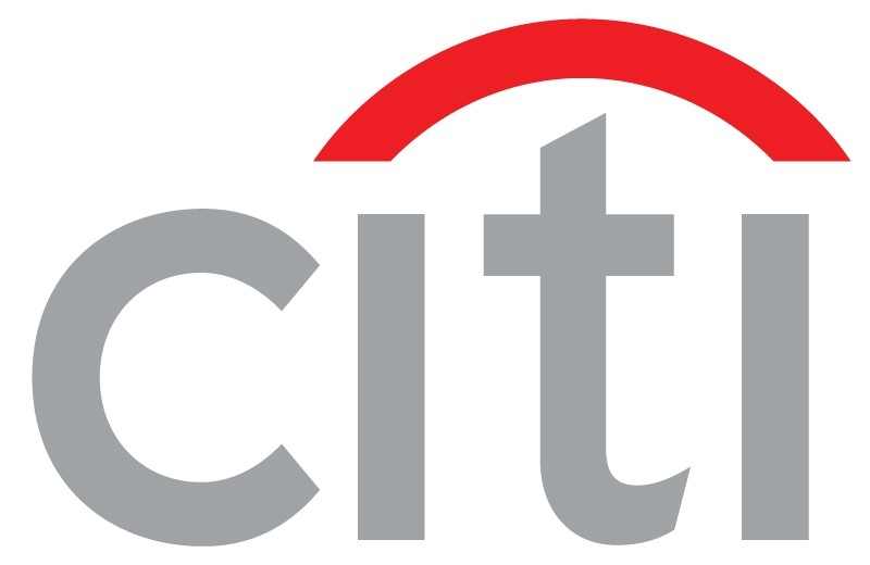 Citi открывает в Израиле акселератор для финансовых стартапов