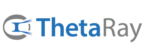 ThetaRay привлекает инвестиции от General Electric