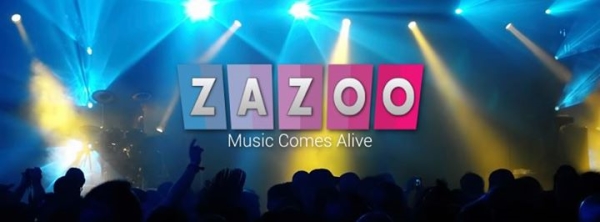 Израильский стартап Zazoo привлекает $2 млн