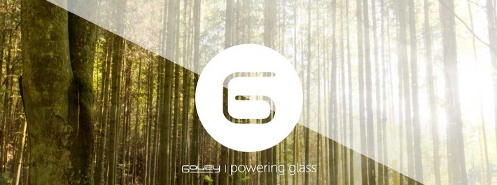 Израильский стартап Gauzy привлекает $7 млн