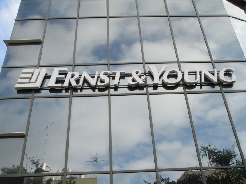Ernst & Young: израильский рынок M&A достиг 10-летнего пика
