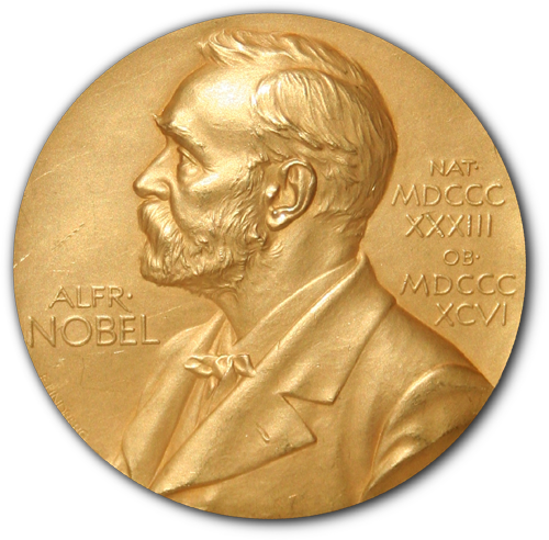 Лауреатами Нобелевской премии по химии стали израильтяне