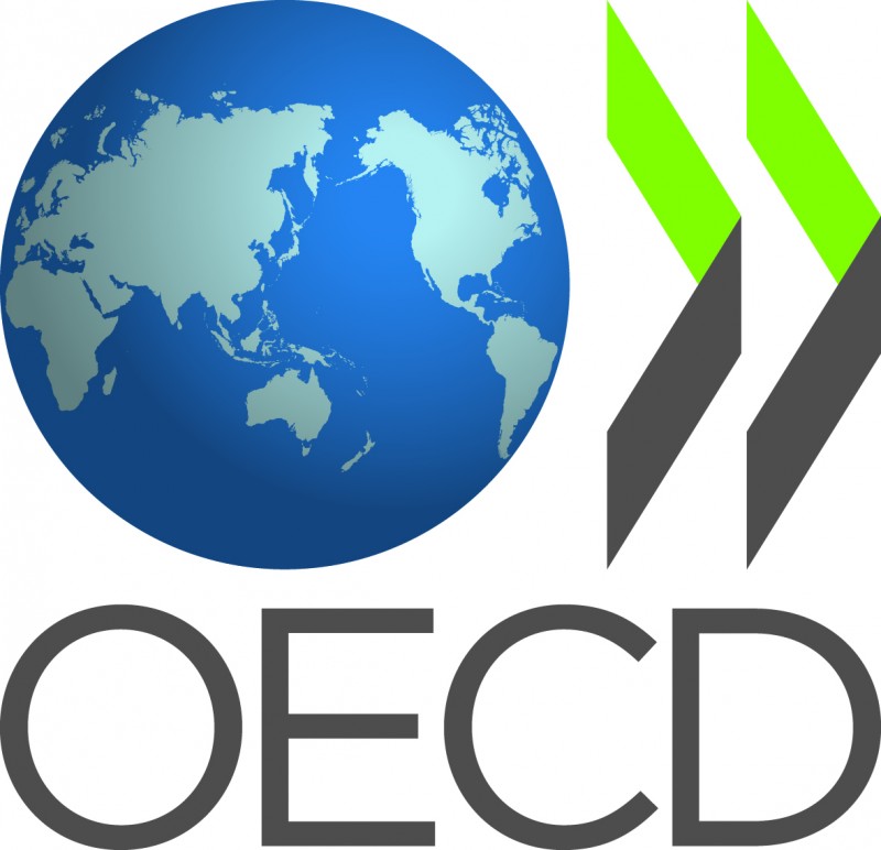 OECD верит в экономику Израиля