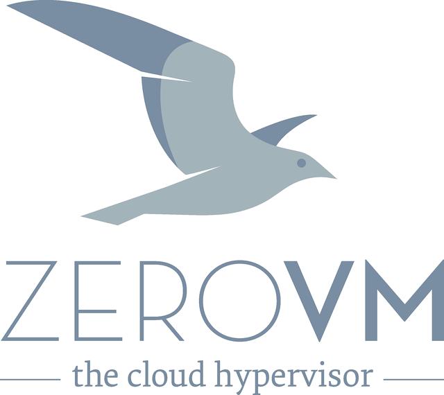 Израильский стартап ZeroVM поглощен RackSpace