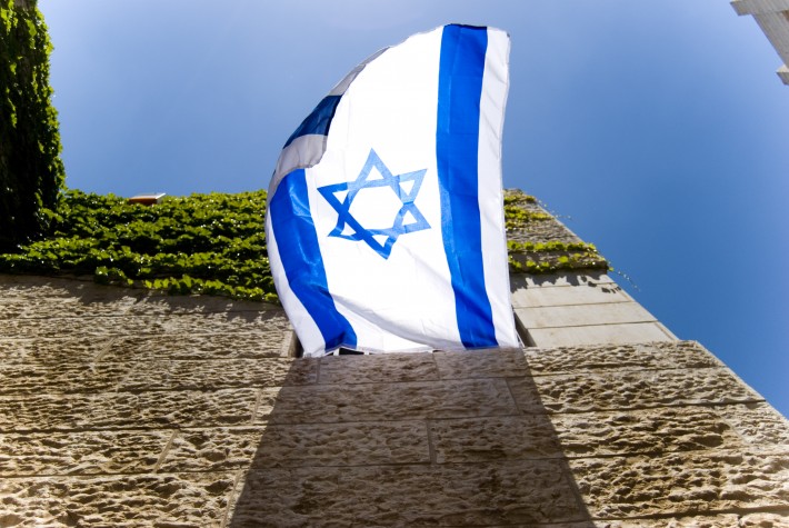 TOP-10 экзитов израильских стартапов