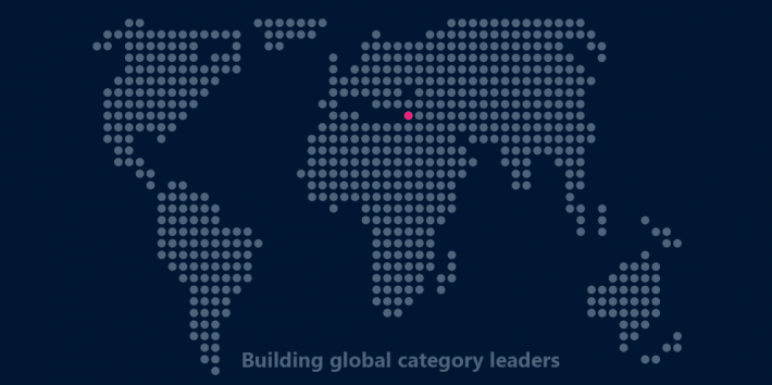 Венчурный фонд Israel Growth Partners привлекает $250 млн