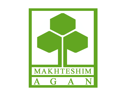 Агрохимический концерн Makhteshim Agan меняет имя на Adama