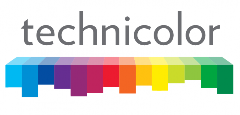 Technicolor планирует инвестировать в Израиль