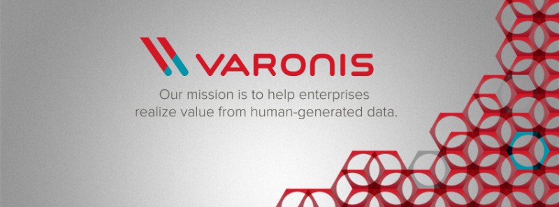 Varonis выходит на NASDAQ и удваивает свою стоимость
