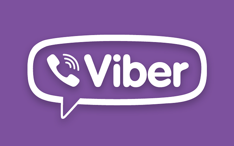 Израильский стартап Viber поглощен за $900 млн