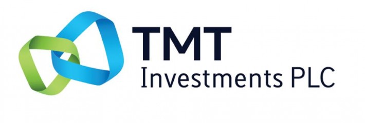 ТМТ Investments инвестирует в израильский стартап Easy To Connect