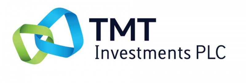 ТМТ Investments инвестирует в израильский стартап Easy To Connect