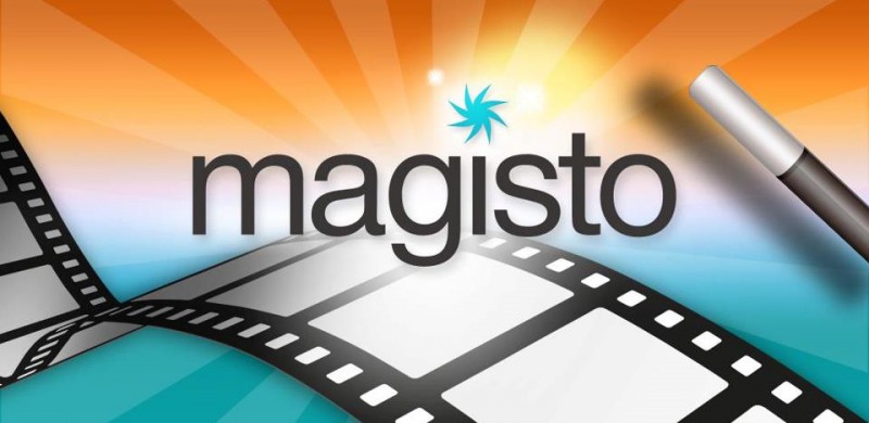 Mail.ru Group инвестирует в израильский стартап Magisto