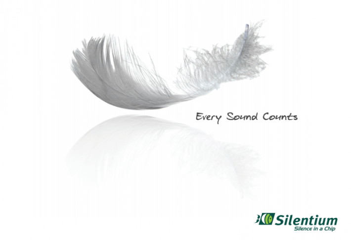 Инвестиционный бутик «МенораИнвест» привлекает финансирование для израильского стартапа Silentium