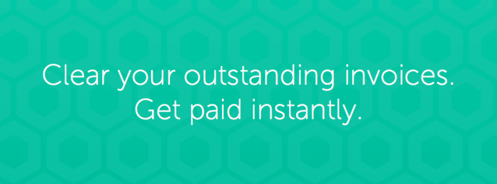 Израильский стартап Fundbox привлекает $17,5 млн