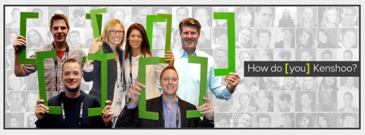 Израильский стартап Kenshoo привлекает $20 млн