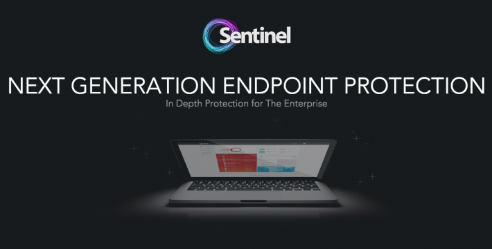 Израильский стартап Sentinel привлекает $12 млн