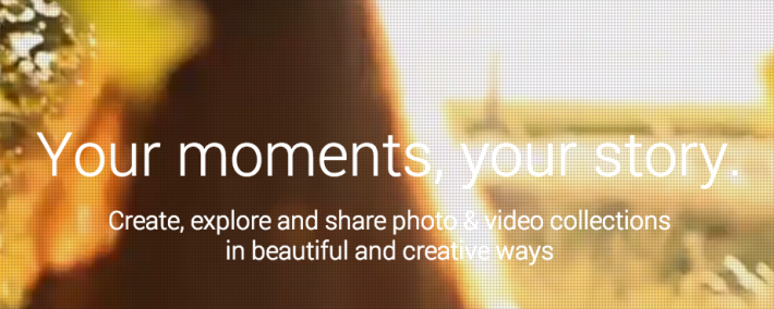 Израильский стартап Slidely привлекает $7,3 млн