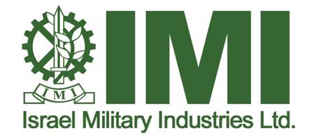 Israel Military Industries выигрывает тендер от корпуса морской пехоты США
