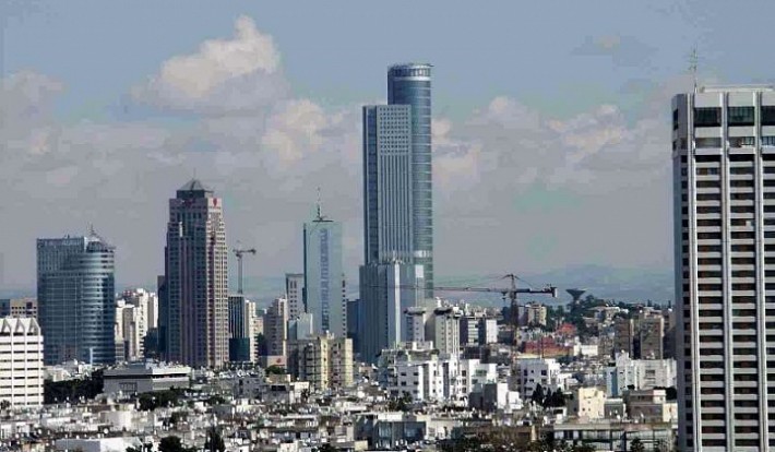 В Тель-Авиве прошло заседание Московско-Израильской комиссии по деловому сотрудничеству