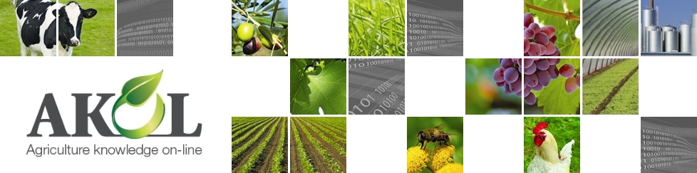 AKOL – профессиональная сельскохозяйственная информация для всех