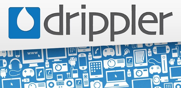 Израильский стартап Drippler привлекает $200 000 от TMT Investments