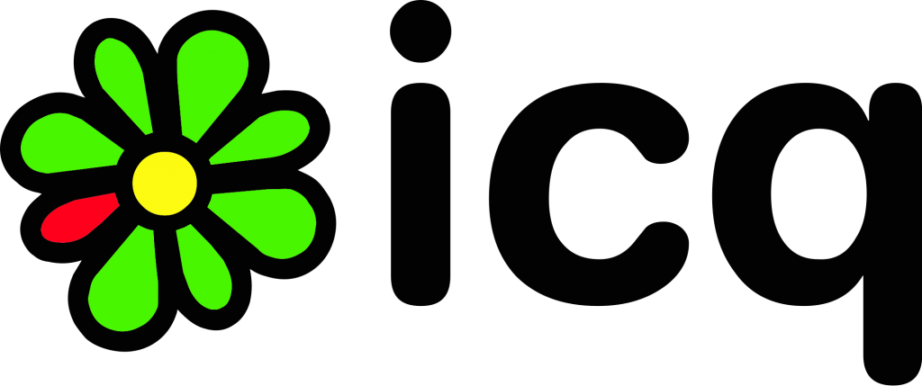 ICQ – легендарный онлайн-мессенджер