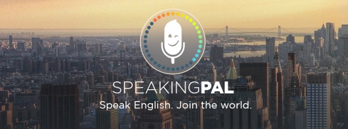 Maxfield Capital инвестирует в израильский стартап SpeakingPal